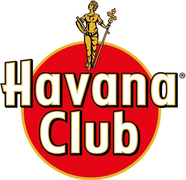 Havana Club