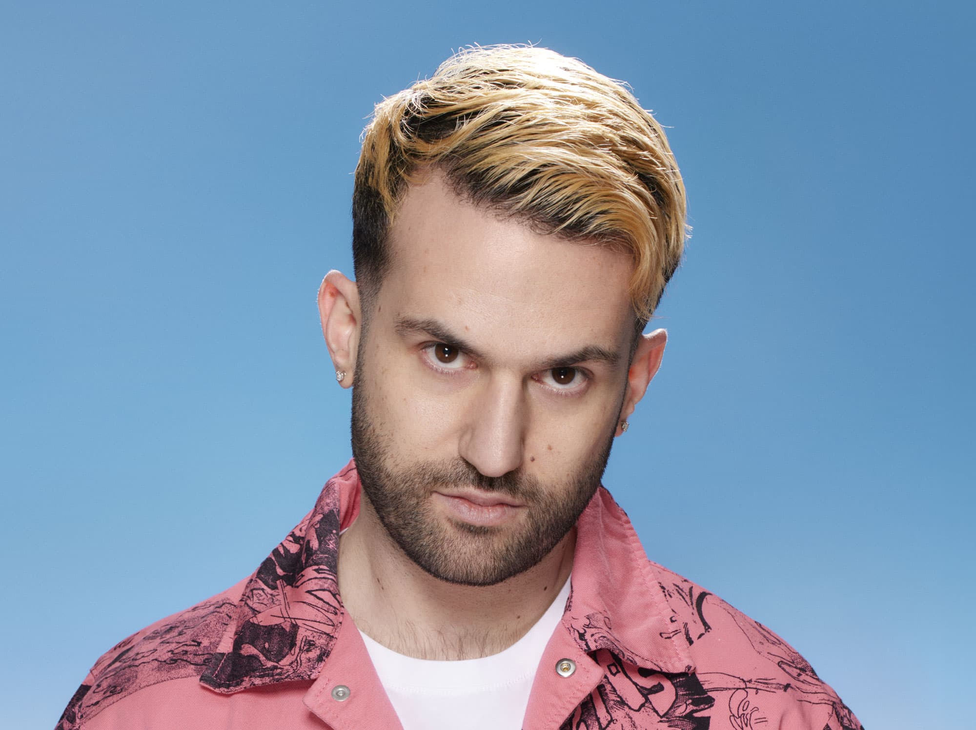 A-Trak
