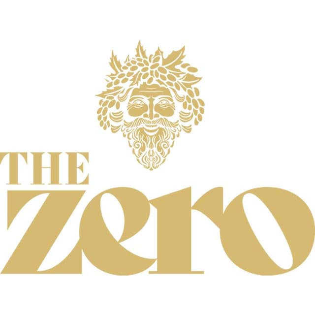 The Zero