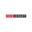Feinjersey