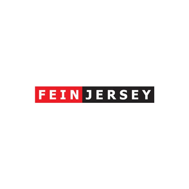 Feinjersey