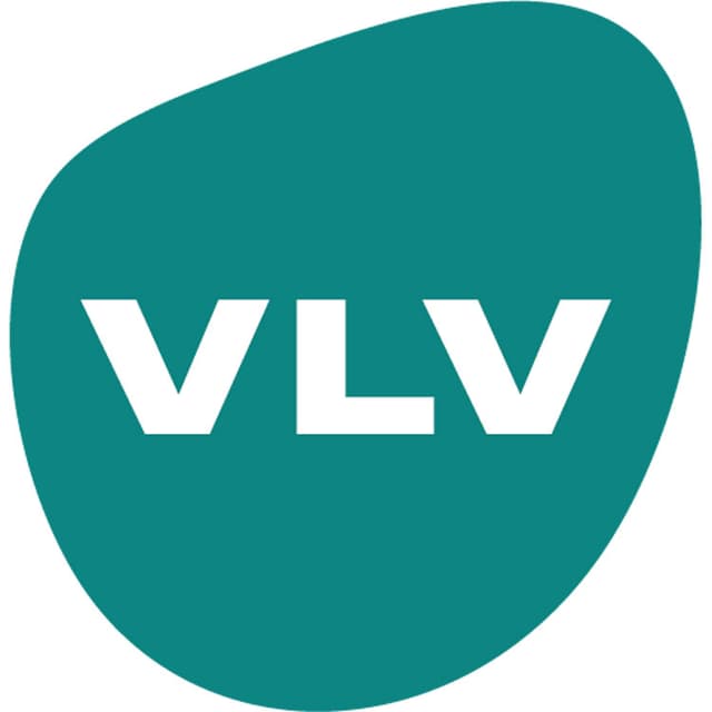 Vorarlberger Landes-Versicherung V.a.G.