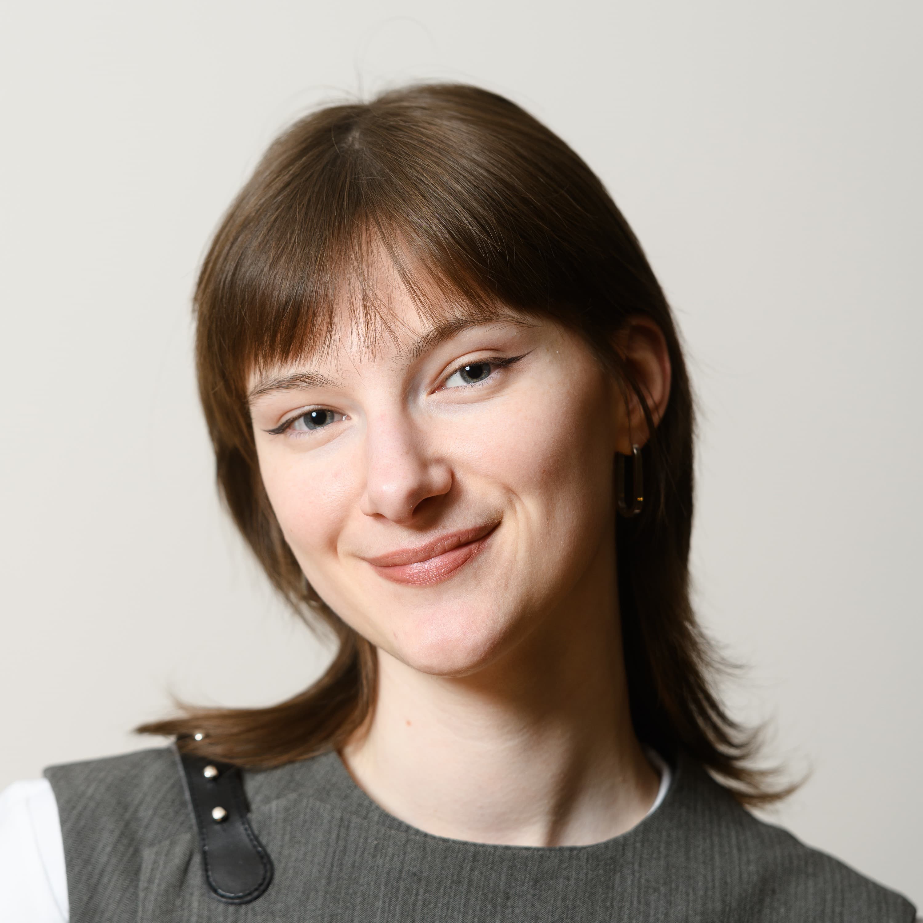 Hannah Schedl