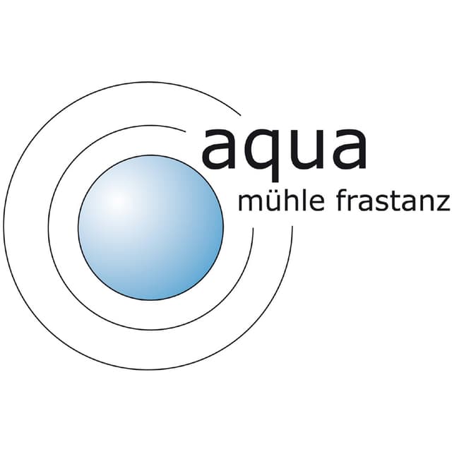 Aqua Mühle Catering