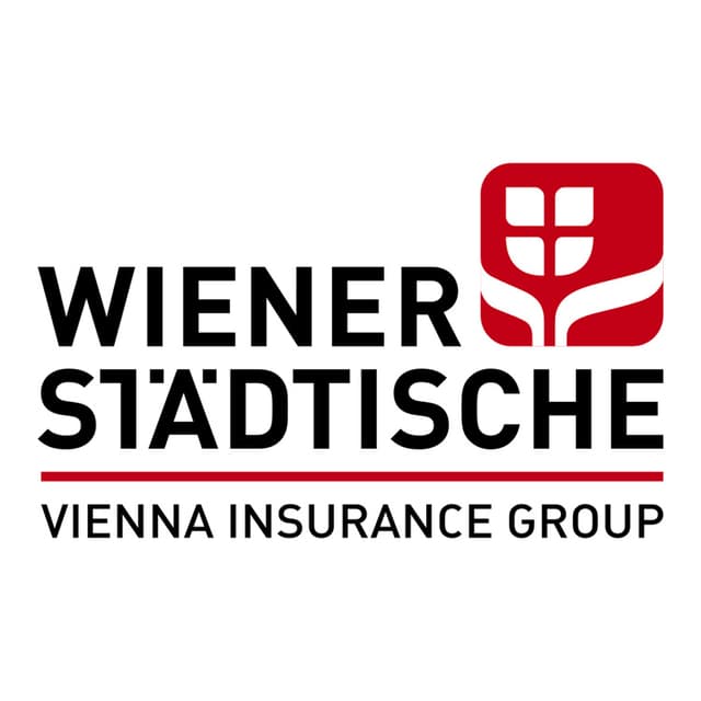 Wiener Städtische Versicherung