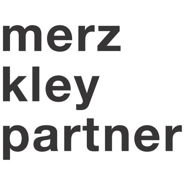 merz kley partner