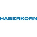 Haberkorn