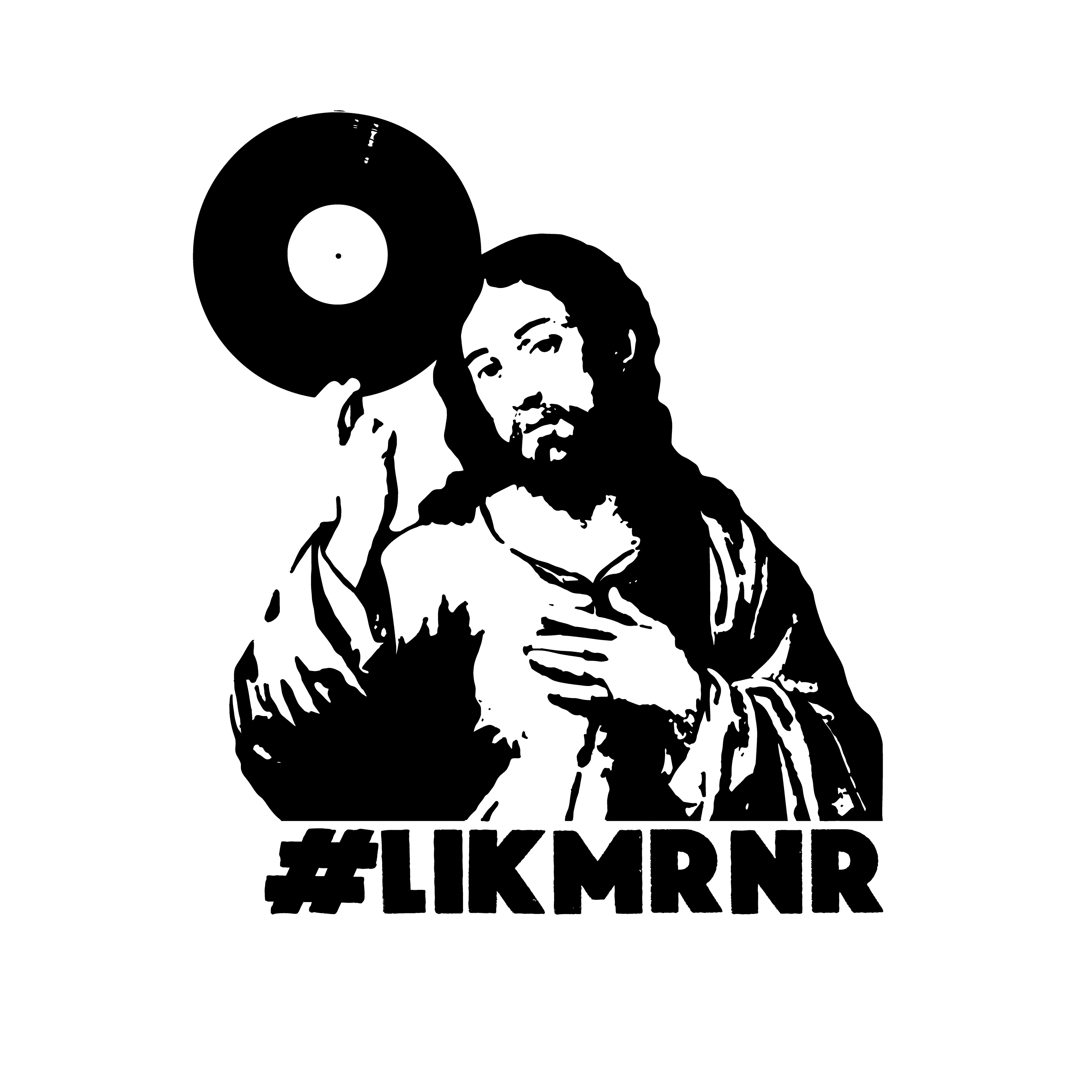 Life is killing my Rock’N’Roll