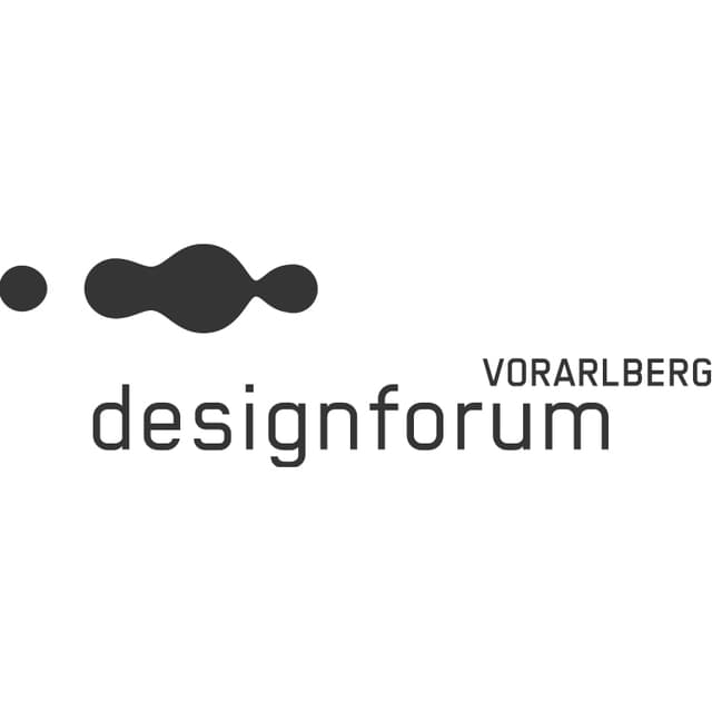 Designforum Vorarlberg