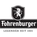 Fohrenburg s'Fäscht