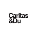Caritas Vorarlberg, Flüchtlings- und Migrantenhilfe