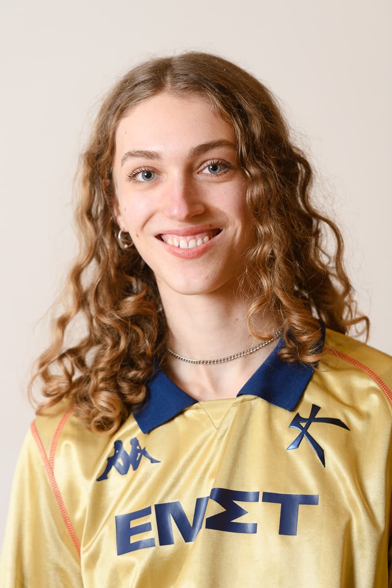 Rubina Hellmich