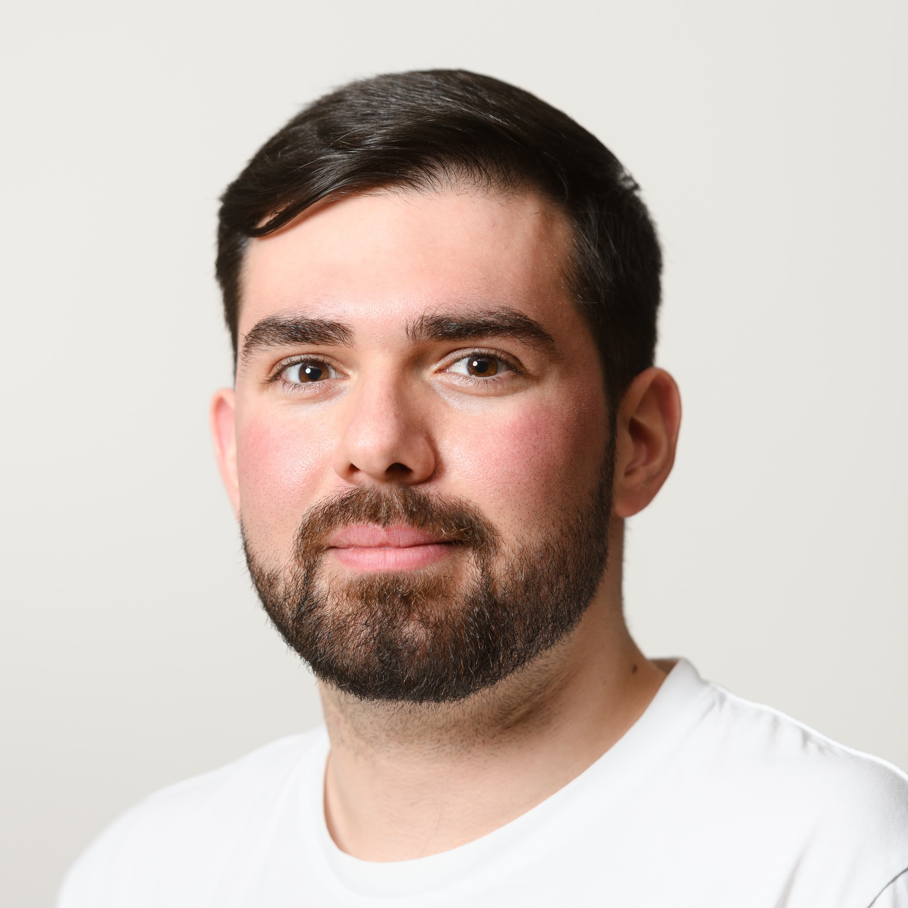 Markus Skraba