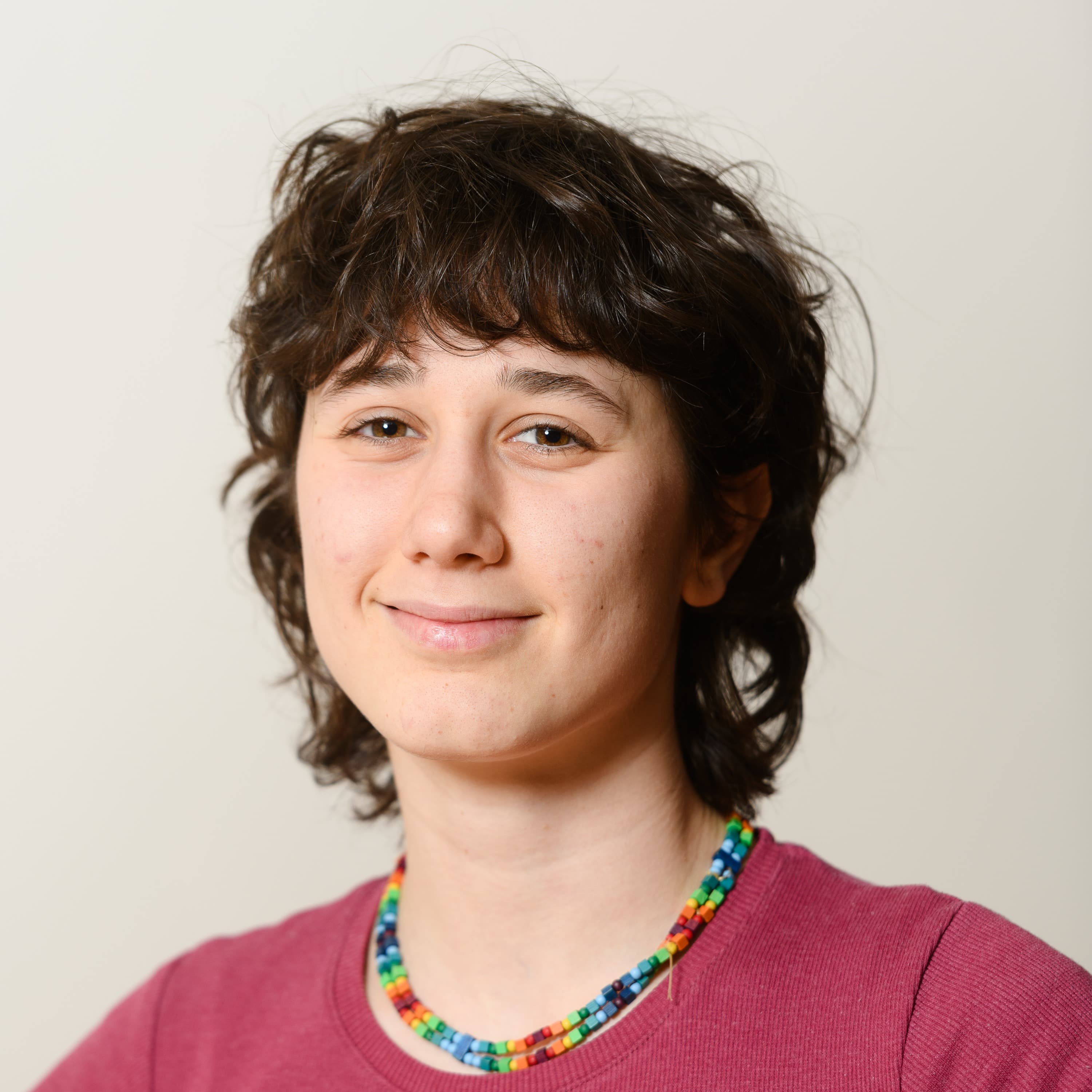 Elena Albertini