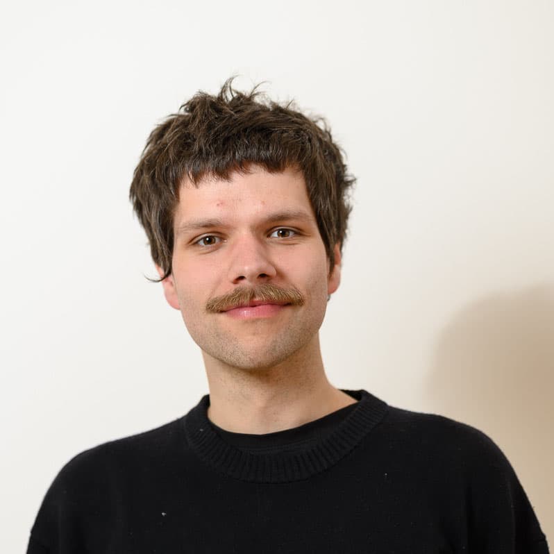 Franz Ehn