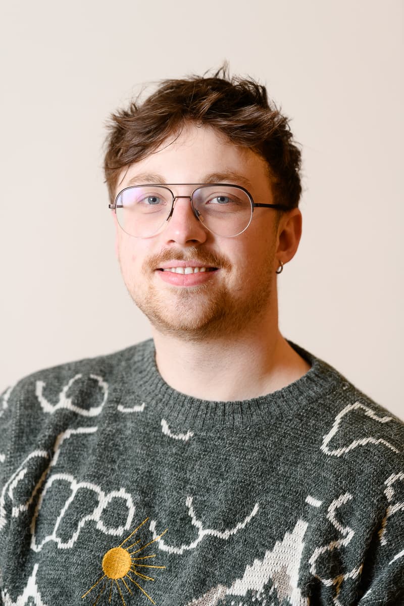 Matthäus Jandl