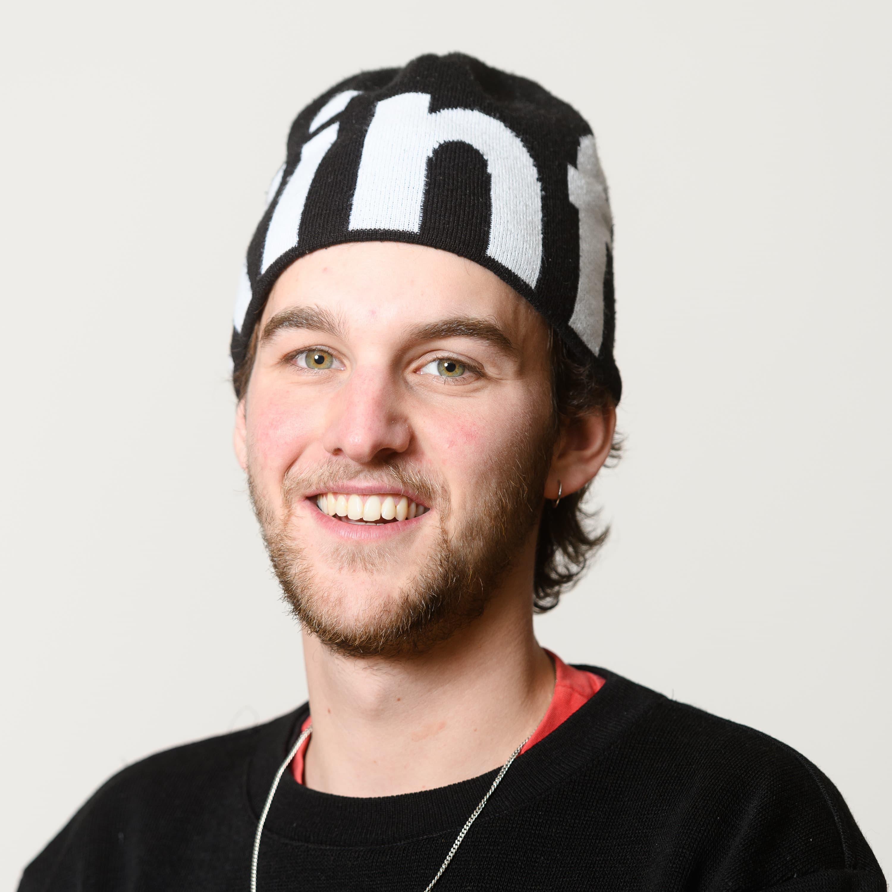 Niklas Rechfelden