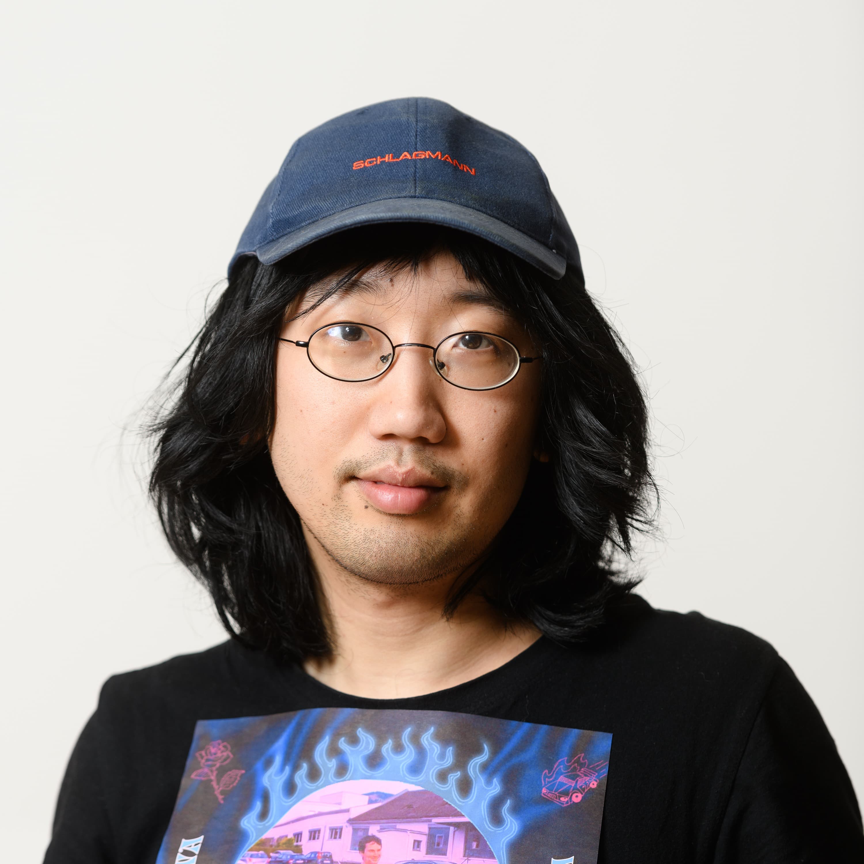 Yang Ni