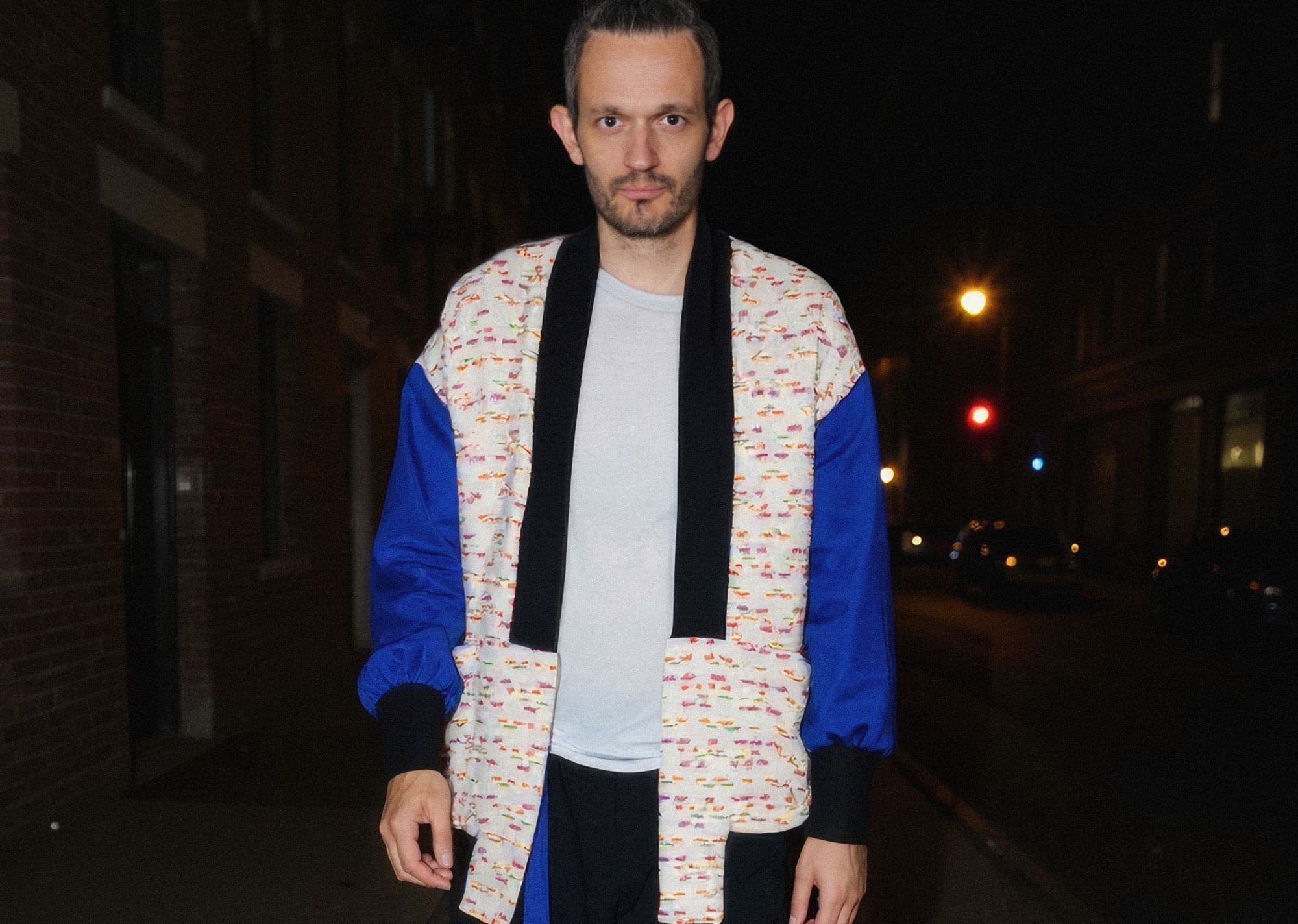 Apparat