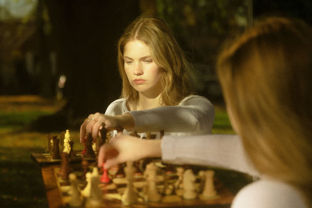 Marianne Beaulieu